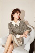 2021秋季新款，其它，秋子丰色(3F)