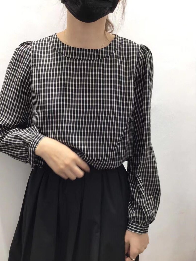 昕叶良品 XYLP125291