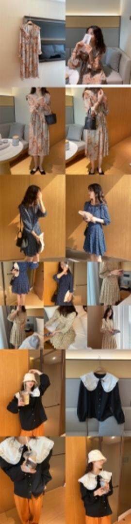 连衣,其它,卡蔓