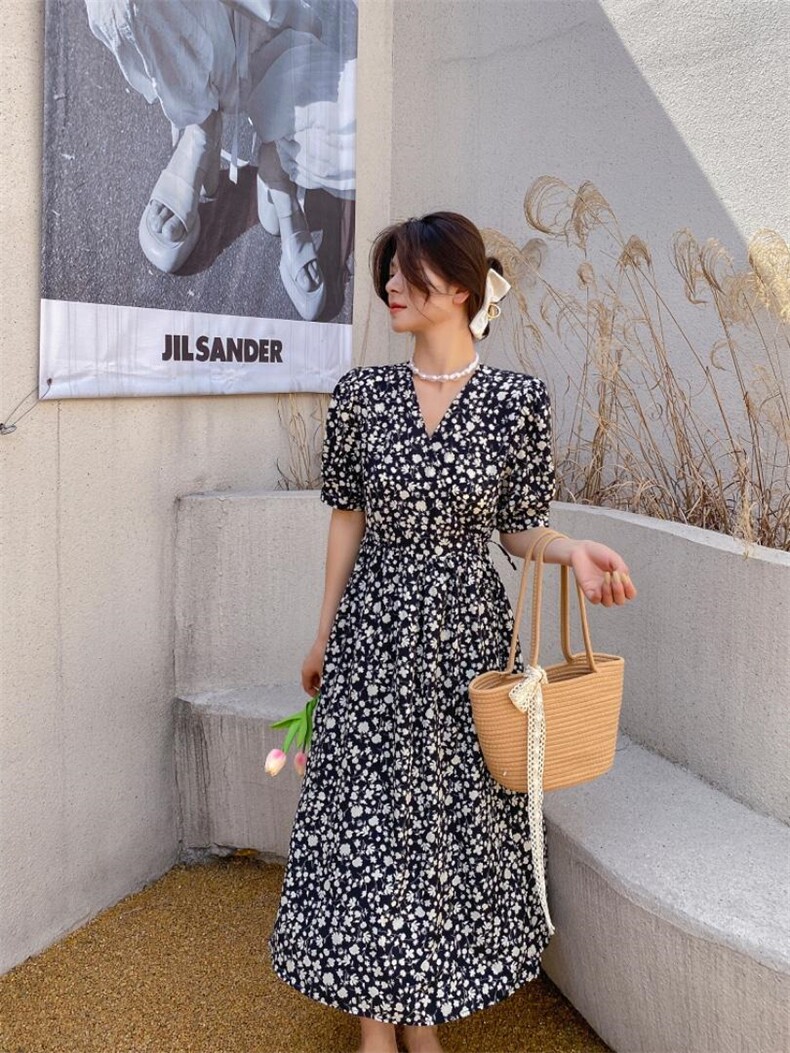 夏装新品，其它，百合屋