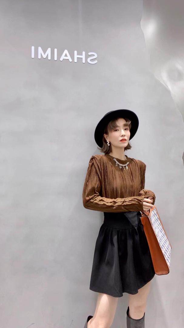 娇姿百合 JZBH129074