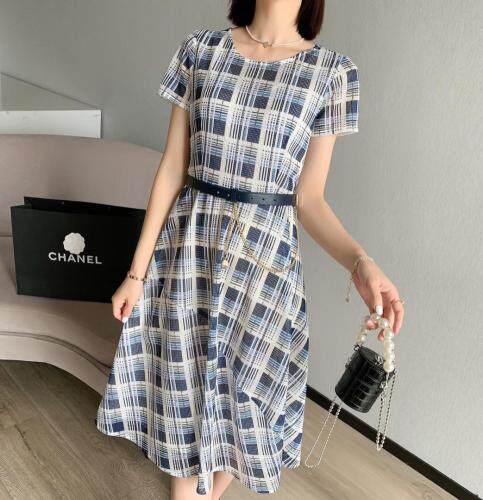 现货！新款连衣裙！，女装连衣裙，琴菲儿