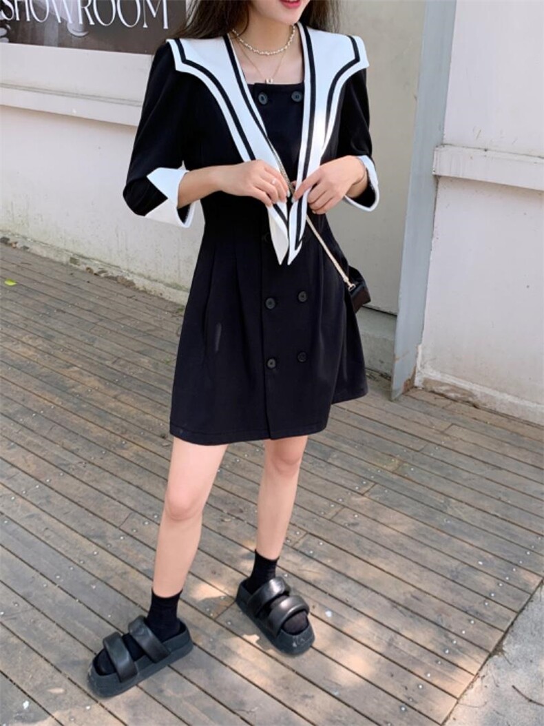 蜜雪·薇琪 HZMXWQ147838