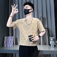 卡其色