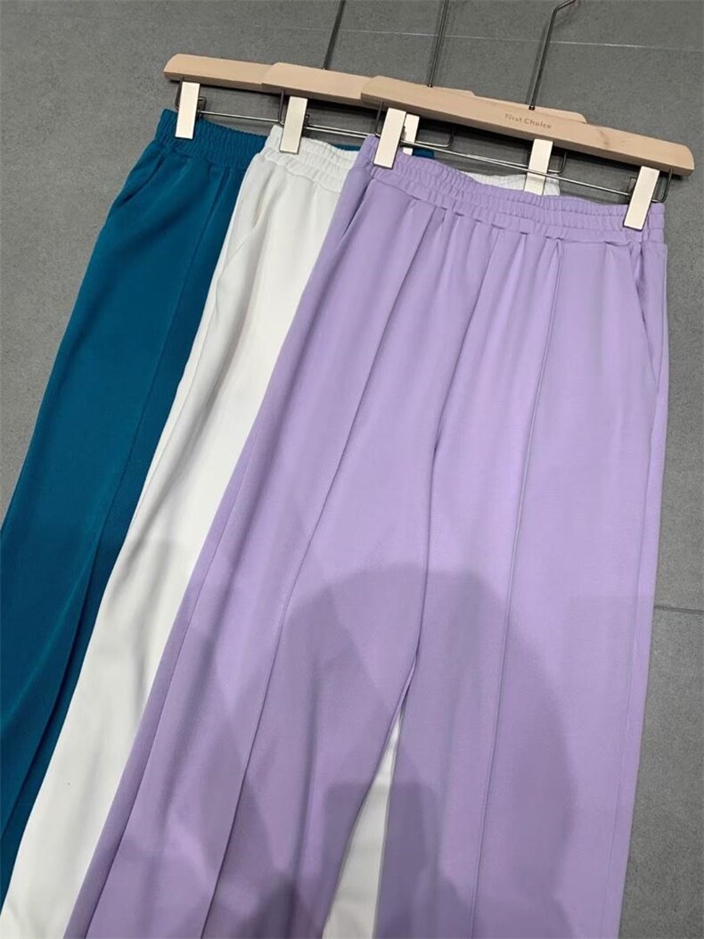 铜氨丝面料，其它，首选