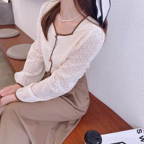 Miss～推荐，其它，MISS(2F)