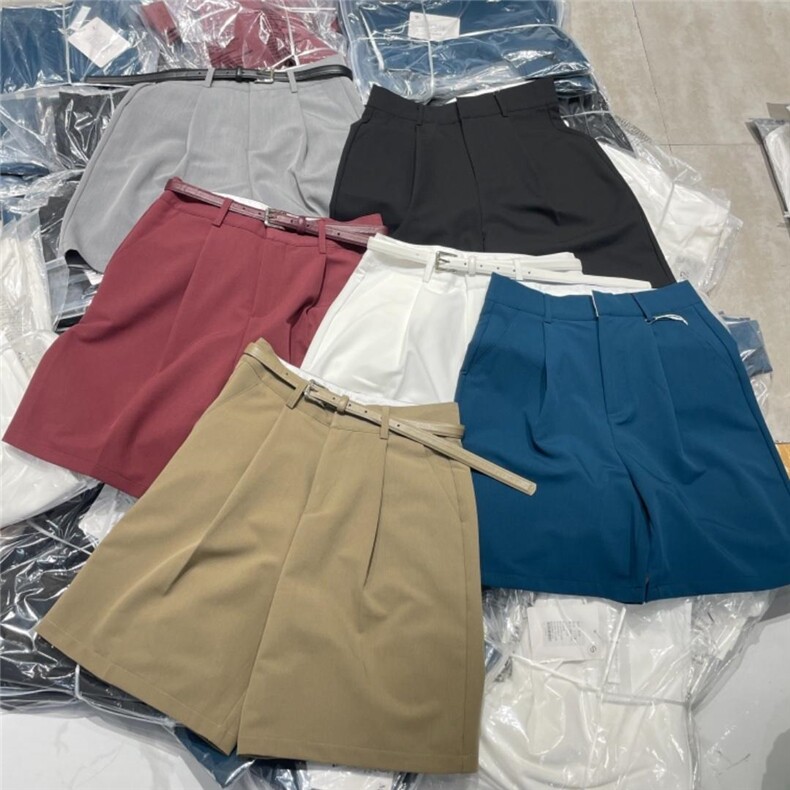 夏季新品爆品,女装其它,ANRUILA