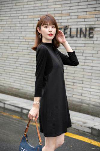 拉思维加丝 LSWJS122599