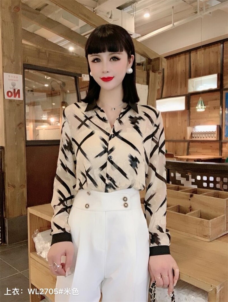 红.炫影 HZHXY135809