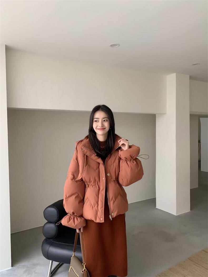 意妹EAMEI HZYM10133419