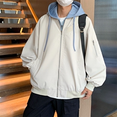 米杏