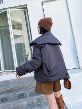 2021冬季设计师款高端羽绒服，女装羽绒服，储辰