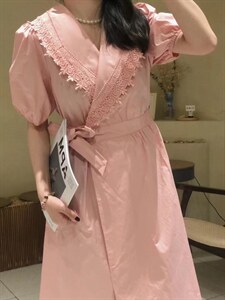 夏装新款??图片