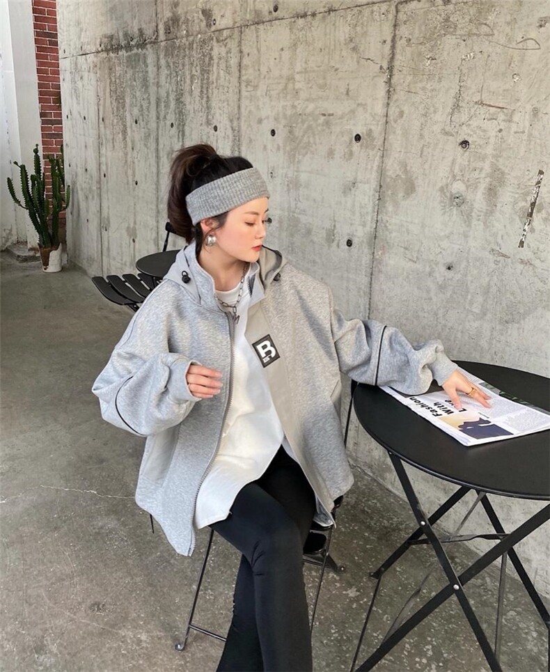 爱特儿风情2021新款外套，其它，爱特儿AITER