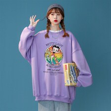 浅紫色
