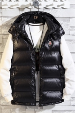 有版权数据好帽子拆卸情侣学生团体团建服工作服马甲MJ01P65，男装羽绒服，星座301D-5(原星座1415）