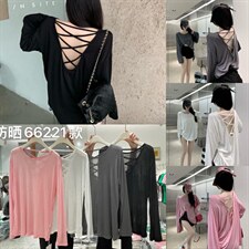 夏季防晒，其它，SJBY