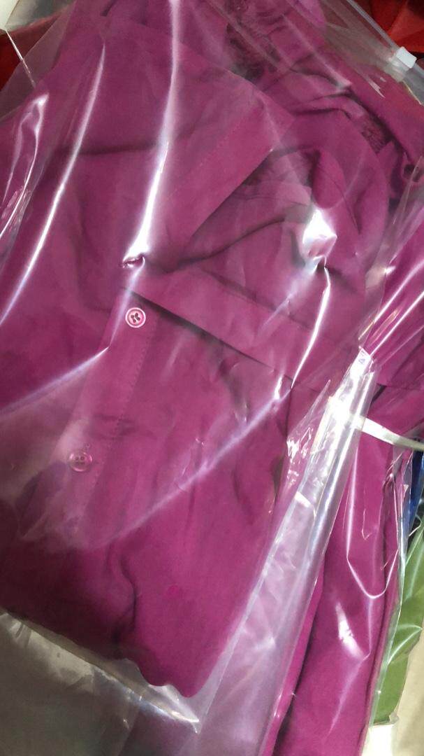 nice 奈思 NICENS142288