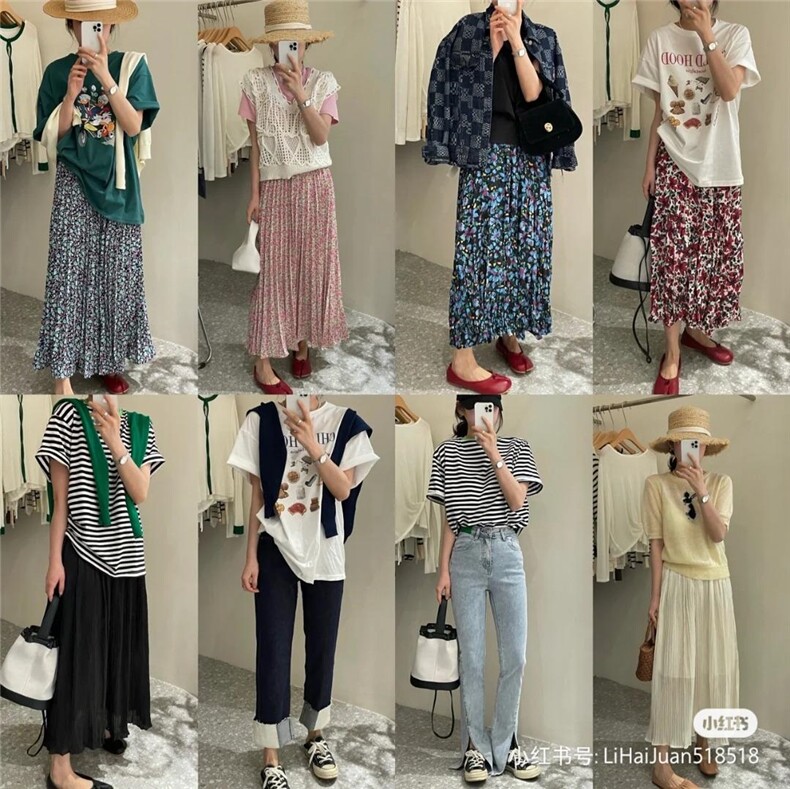 Lucky Lee LUCKYLEE139465