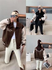 拼接时尚颗粒，其它，柚意