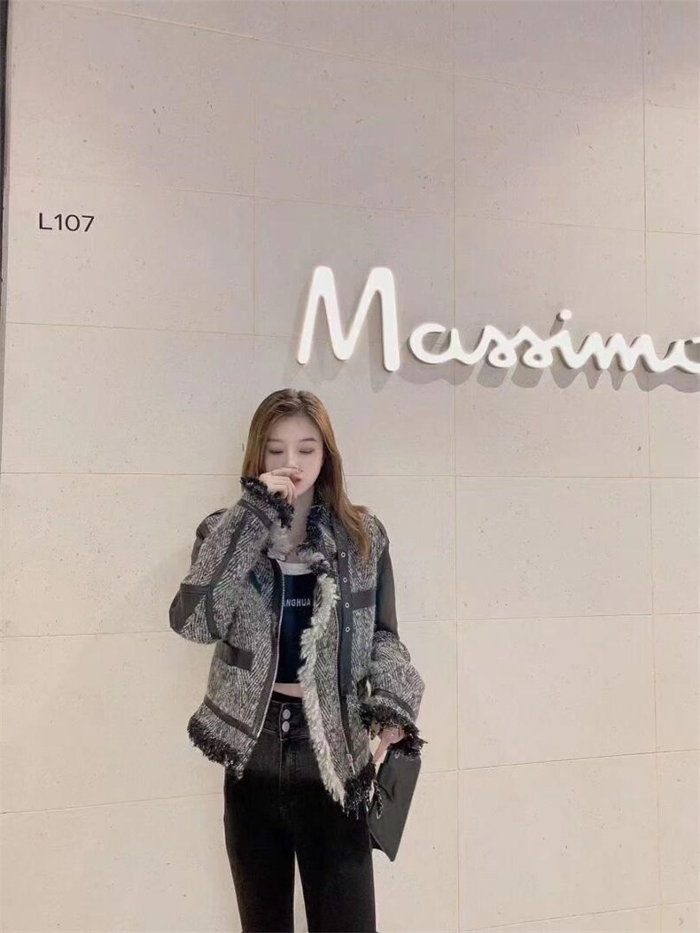 菲特佳人 FTJR126921