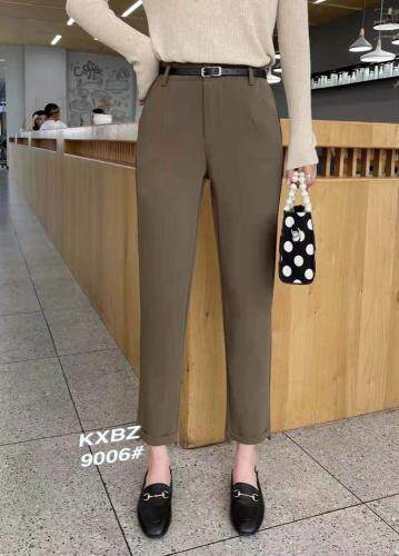 凯旋布莊 KXBZ121669