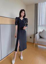 爱俪佳娜 ALJNALJN118145