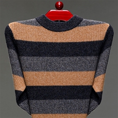 黄色