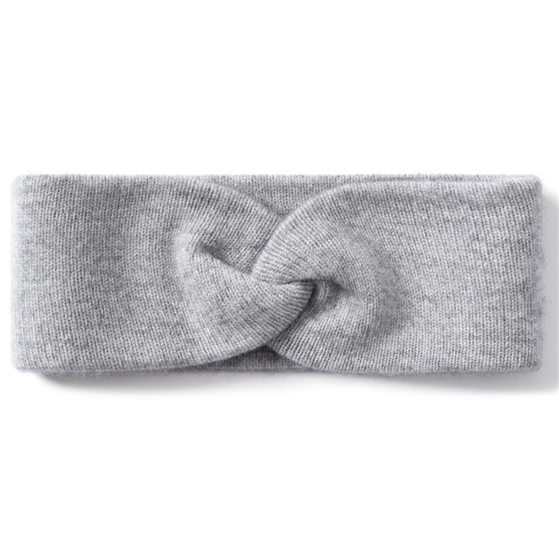 2025时尚百搭通勤简约休闲发呆，周边，臻歆羊绒