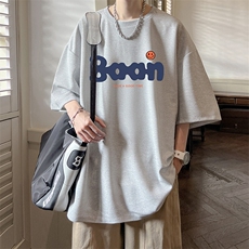 灰色
