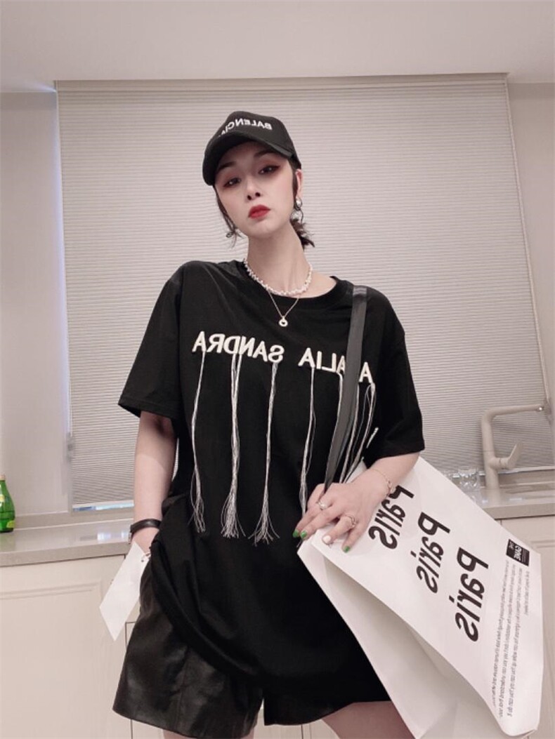 可纳奇 KNQ138665