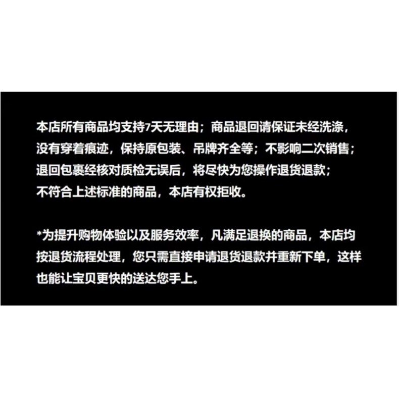 1506-1/TD43441/P32棉致复古竹子短袖t恤男白色内搭2026风上衣,男装T恤,星座1506-1