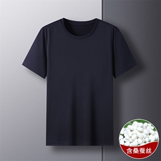 藏青色