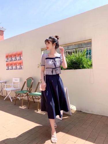 套装，女装职业装，Lico&co(1F)