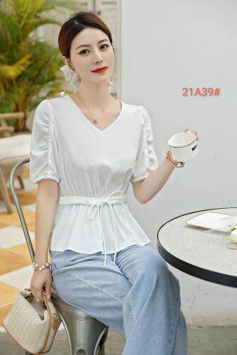 锦绣阁.铭店 JXGMD110473