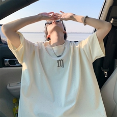 杏色