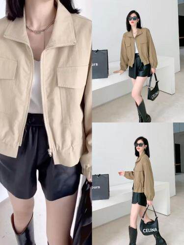 英利伊人 HZYLYR122611