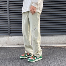 浅蓝色