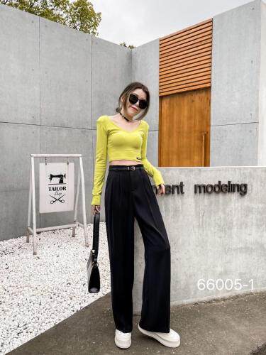 现货，夏季新款上新，女装，千百莲