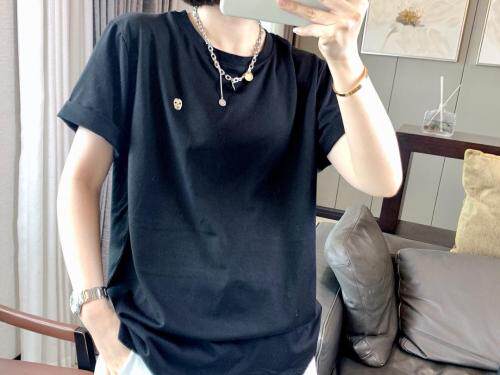 夏季韩版丅，女装，子秋