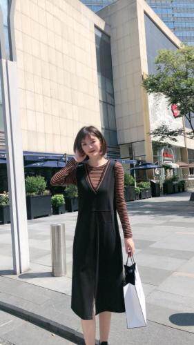 万姿风情 HZWZFQ123194