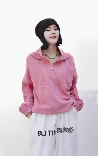 瑟拉·女人缘 SLNRY120605