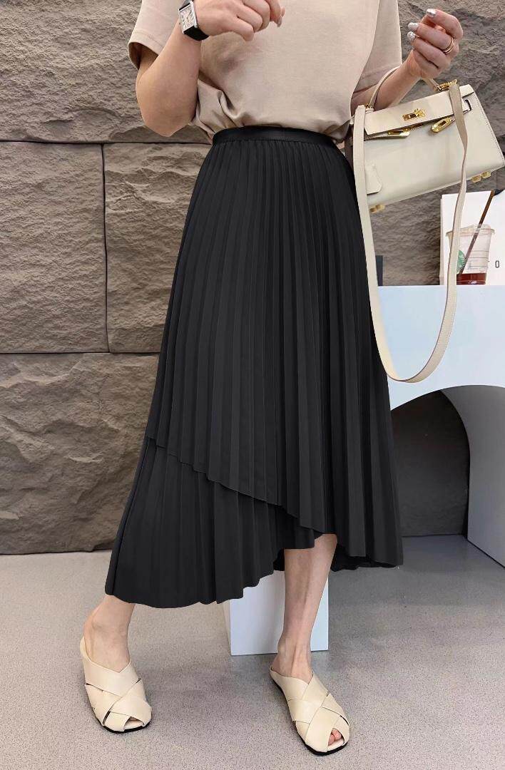 曼希野 HZMXY74151298