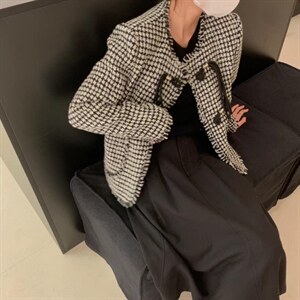 结外套,其它,茜茜靓点