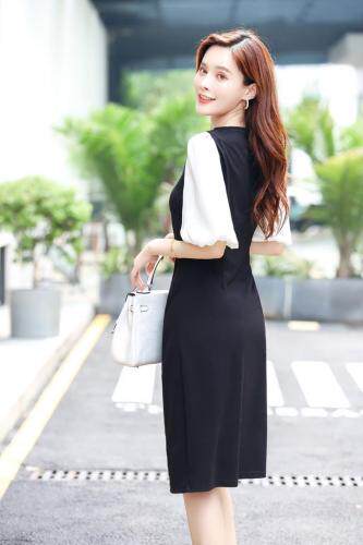 秋装新品，其它，千娜利