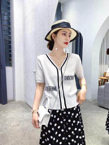 套裙，女装，星雨阁