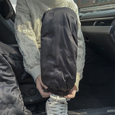 潮流宽松休闲裤保暖棉裤A161-CK002，男装休闲裤，电商A161