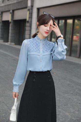 现货、小衫，女装，衣菲特