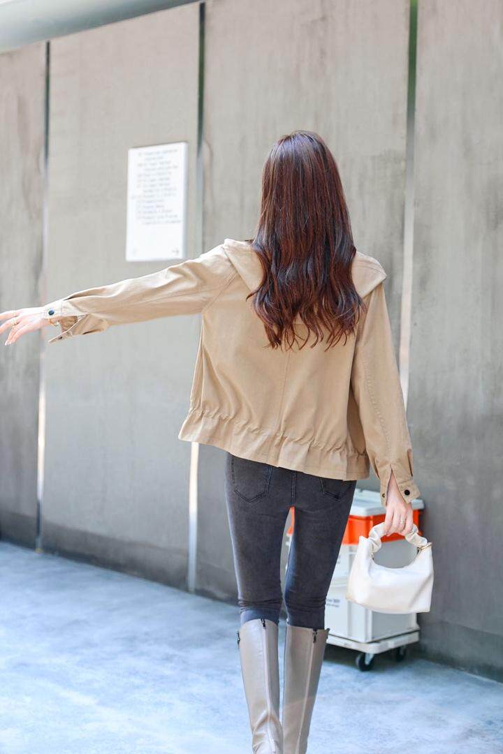 秋装新品,其它,千娜利