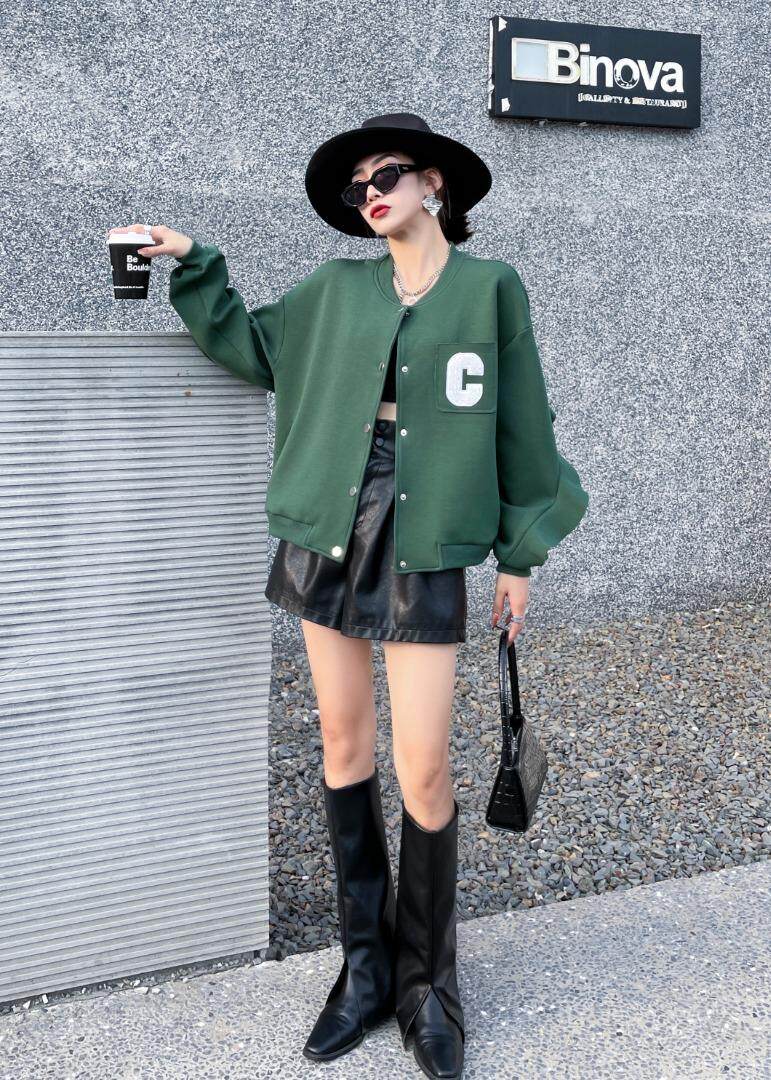 伊娜蕾尔 YNLE126684